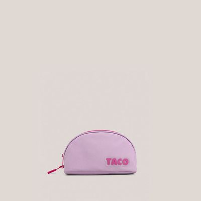 Kiana – Sac à collation congelable Lilac