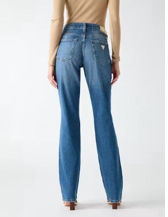 Jeans Nicky 1655