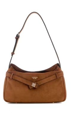 Sacoche ELLA SHOULDER BAG 418