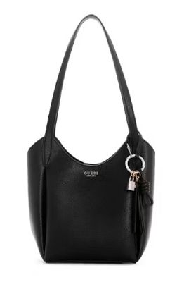 Sac à main Melody 503