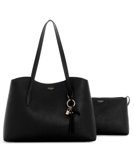 Sac à main Melody 523