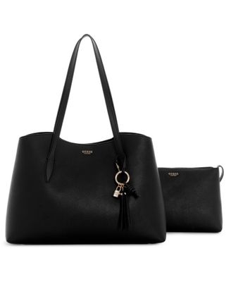 Sac à main Melody 523