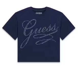 MIDI SS T-SHIRT 3760