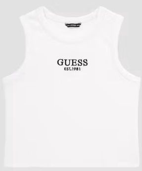 RIB MIDI SL T-SHIRT BZP4