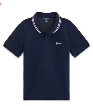 Polo marine 4000