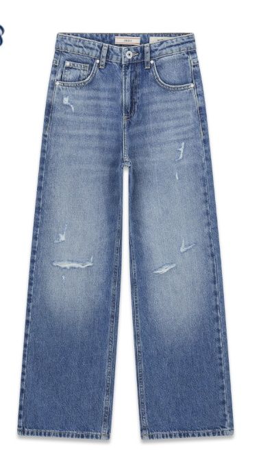 Jeans année 90 1375