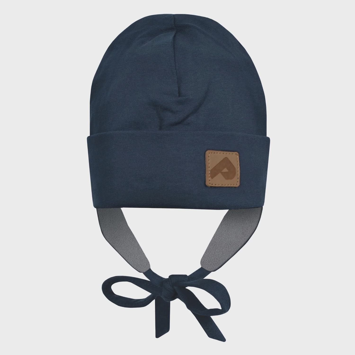Tuque Marine  11NA