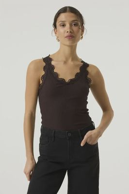Camisole hazel bloom 4478
