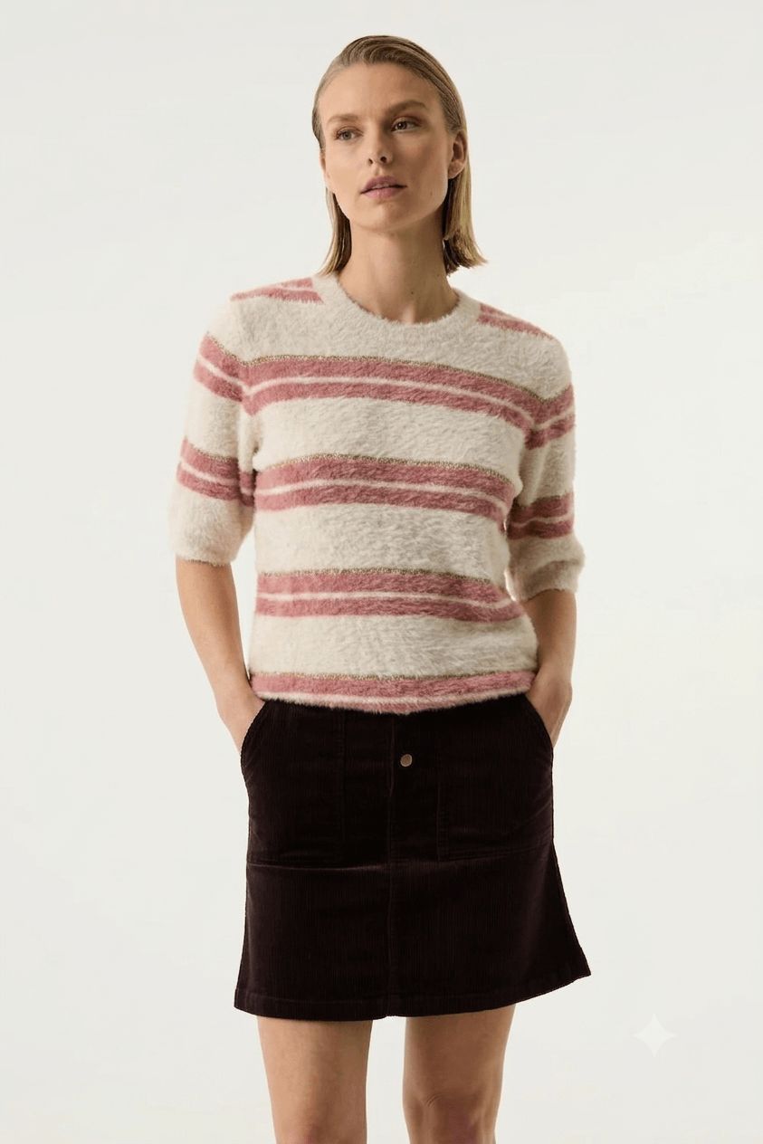 Pull whitecap 0245
