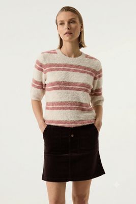 Pull whitecap 0245