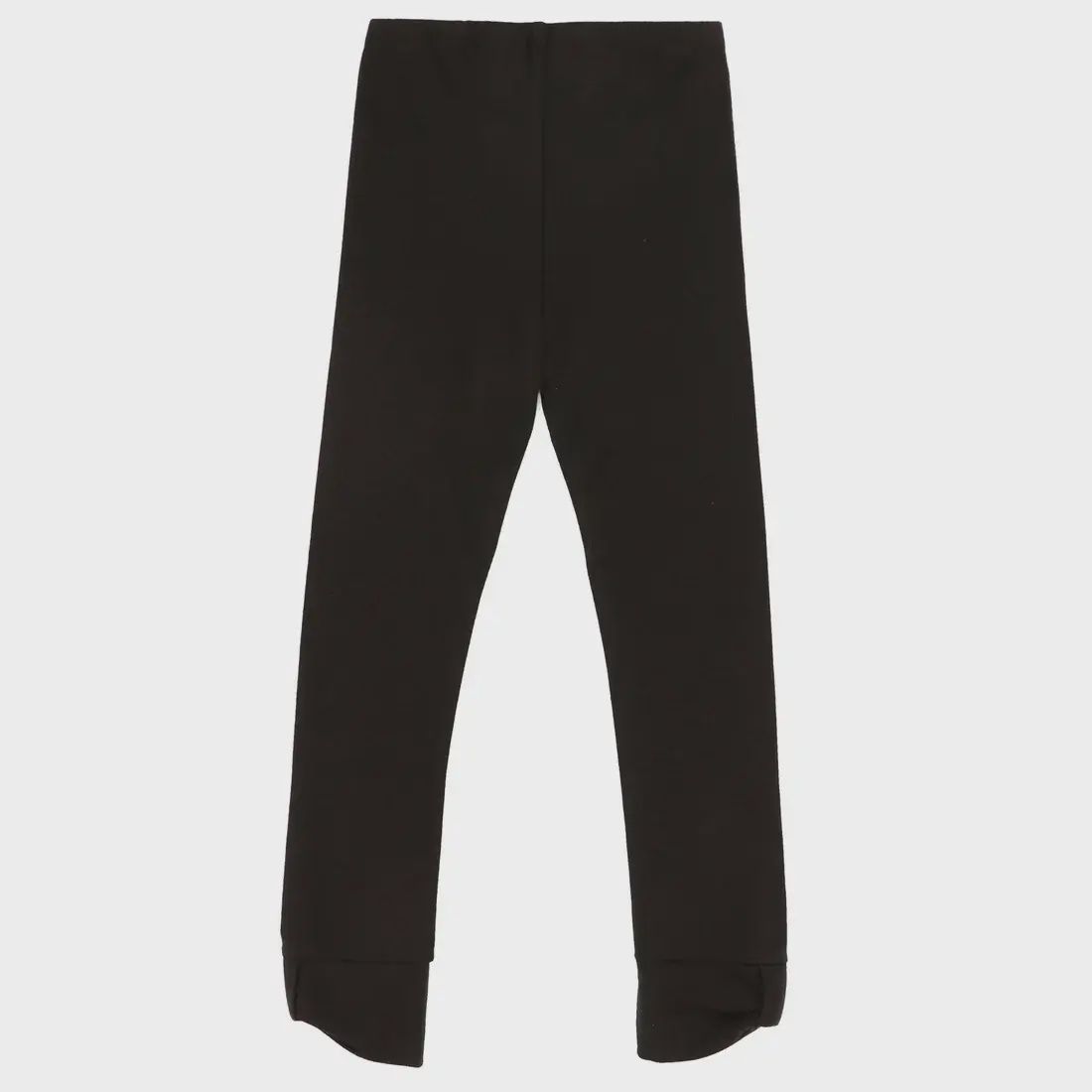 Legging noir – 162