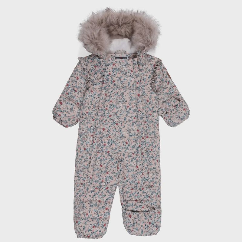 Habit de Neige Tamara 464
