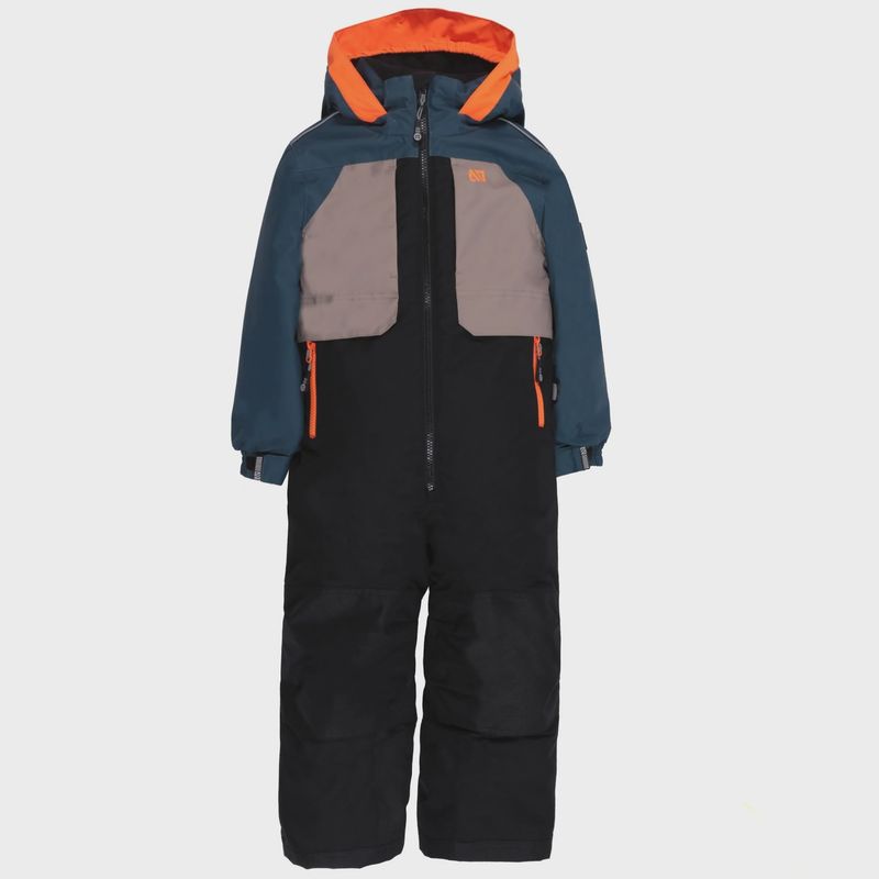 Habit de Neige Edouard 611