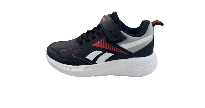 Chaussure de course 677