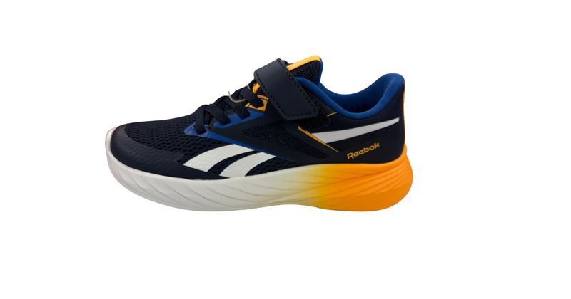 Chaussure de course 861