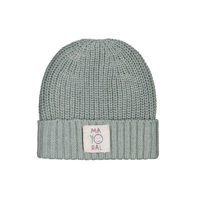 casquette tricot 9129