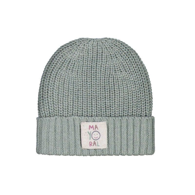 casquette tricot 9129