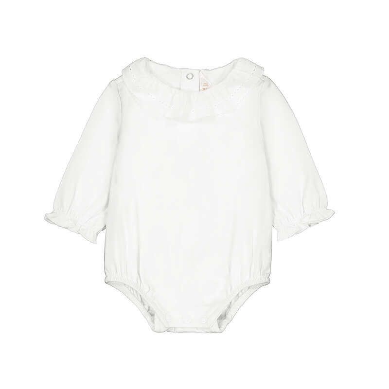Body col 2770
