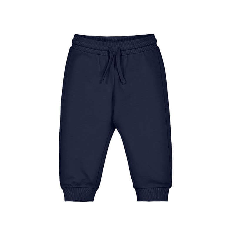Jogging marine – 704
