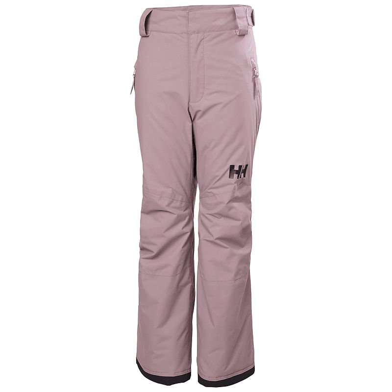Pantalon lengendary  argile pourdre 676