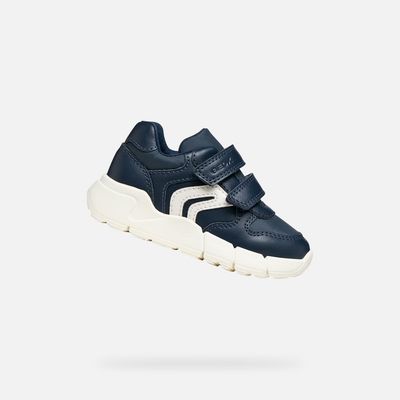 flexyper mini petit garçon 4211