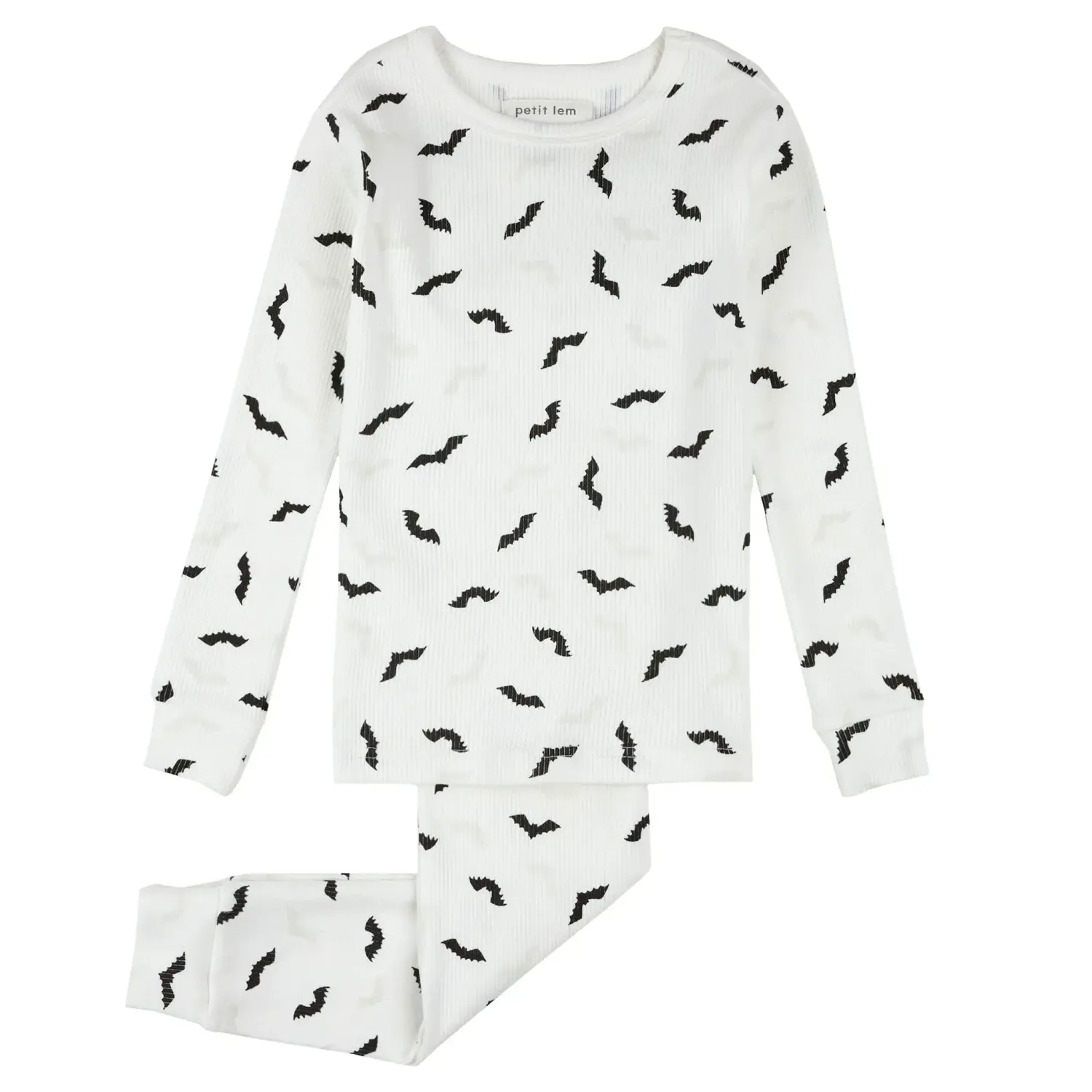 Pyjama chauve-souris Q83