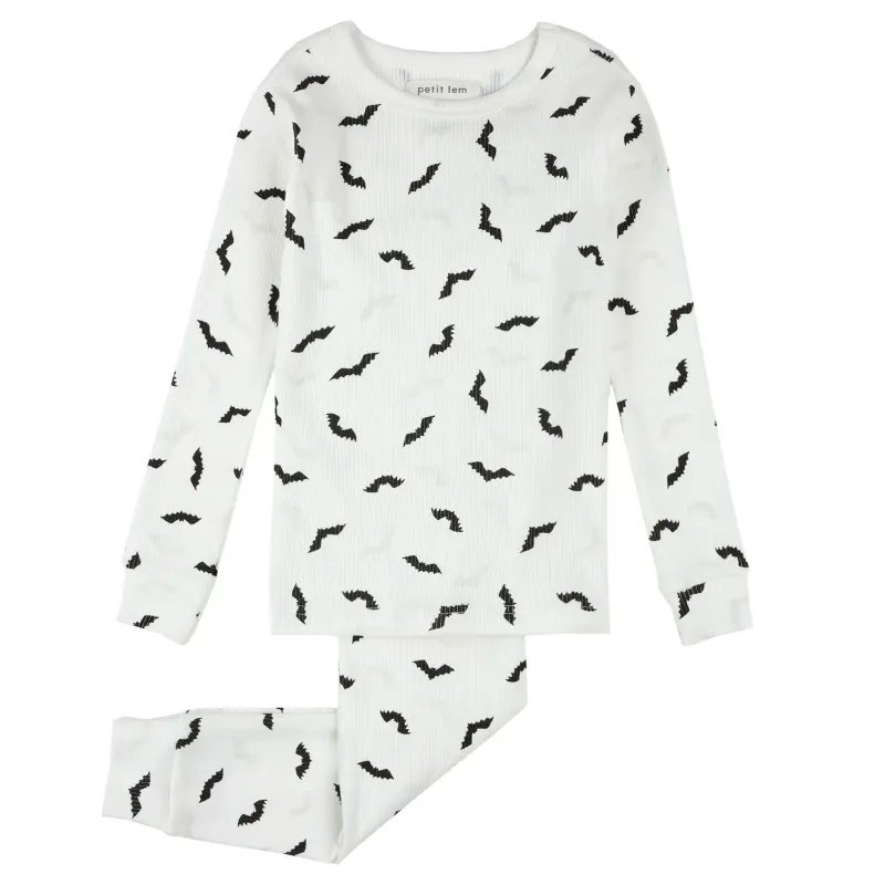 Pyjama chauve-souris Q83