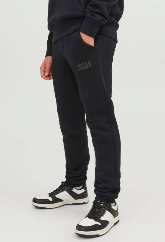 Pantalon à coupe régulière 9798