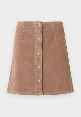 Jupe corderoy 5342