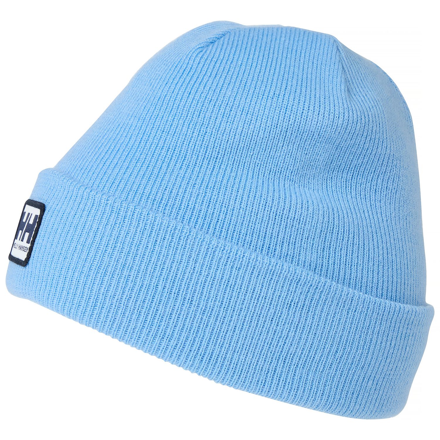 Tuques urban cuff bleu 627