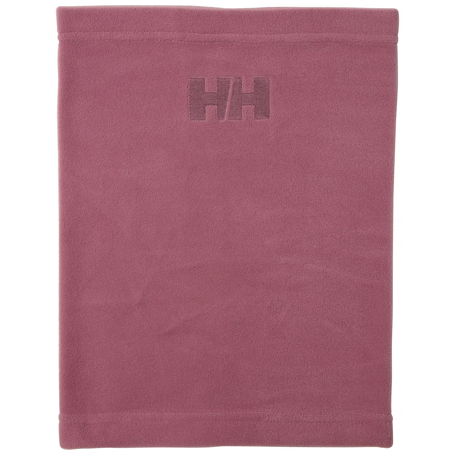 cache cou daybreaker fleece 664