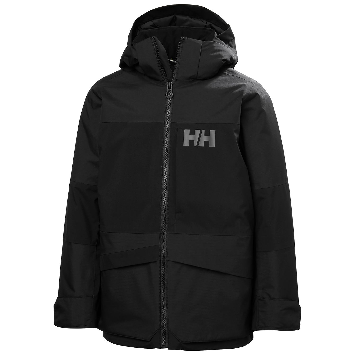 Manteau summit 2.0 junior