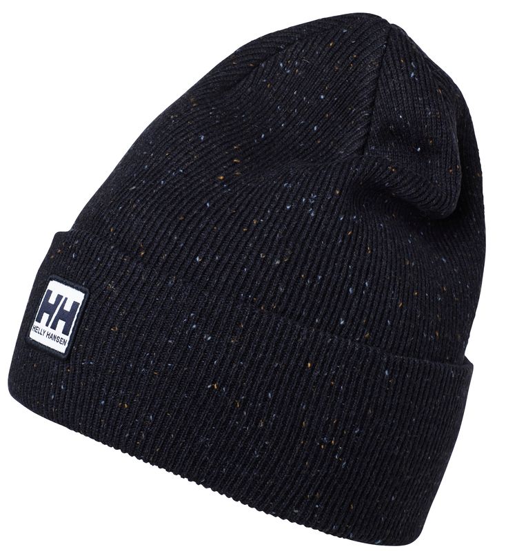 Tuque urban cuff beanie 990