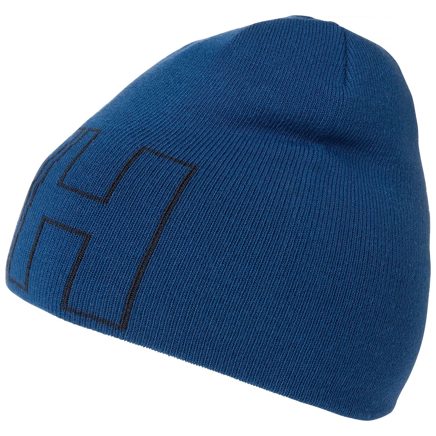 Tuque outline beanie 507