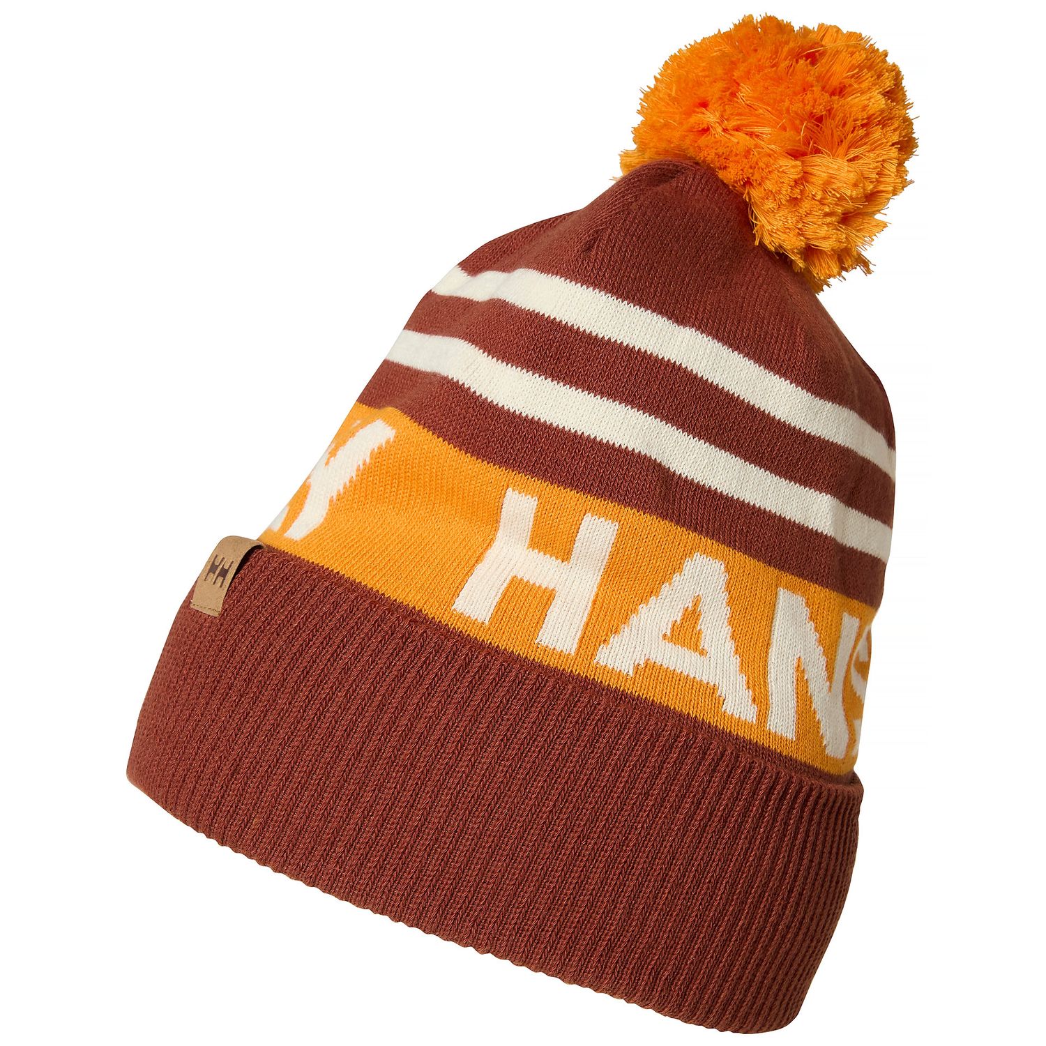 Tuque ridgeline beanie 302