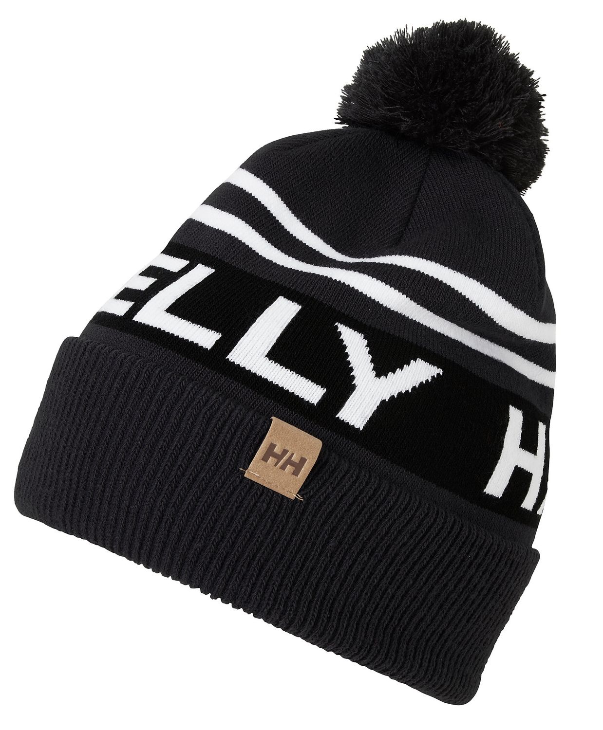 Tuque ridgeline beanie 980