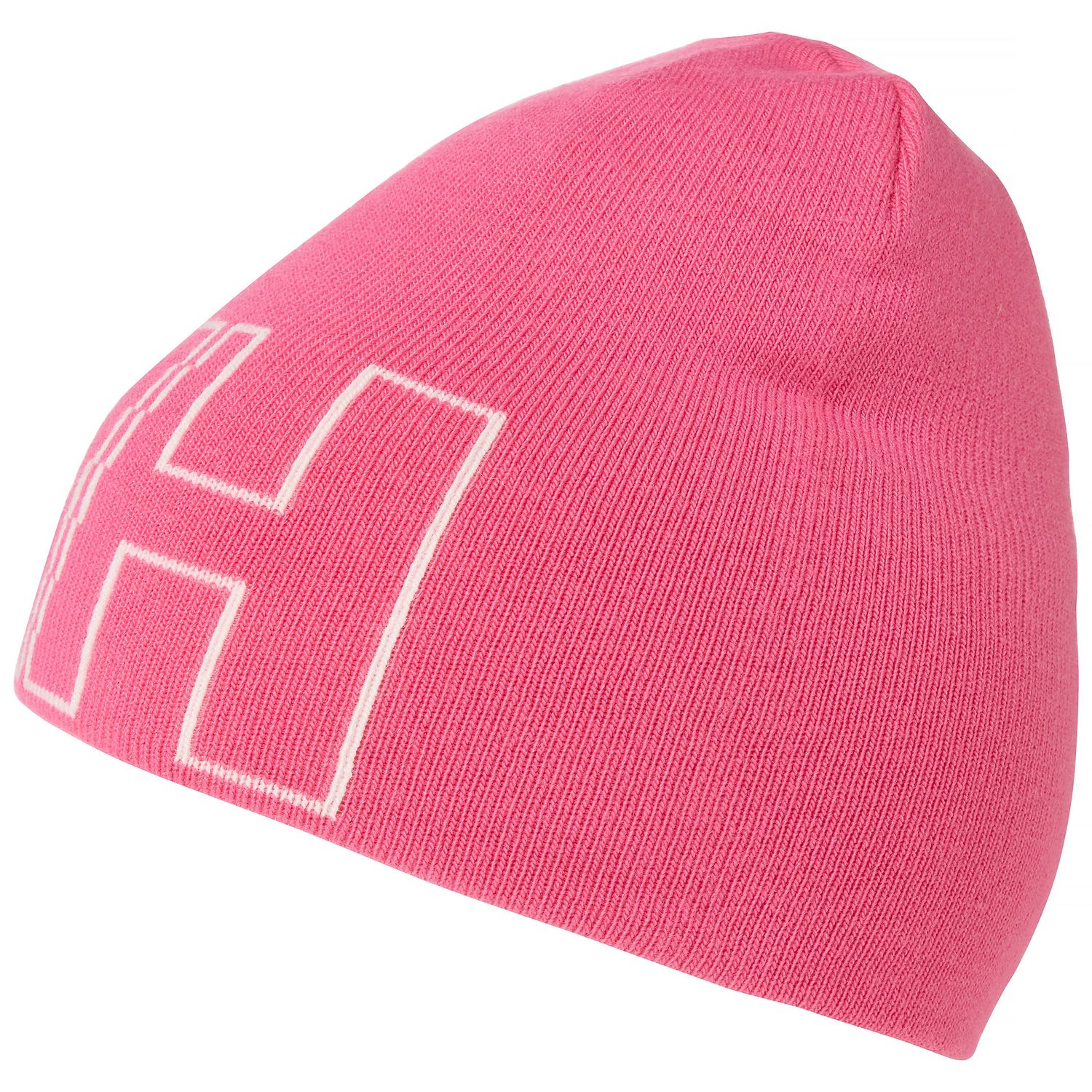 Tuque outline beanie 49/50  074