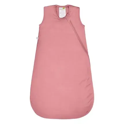 Sac de nuit lotus-606