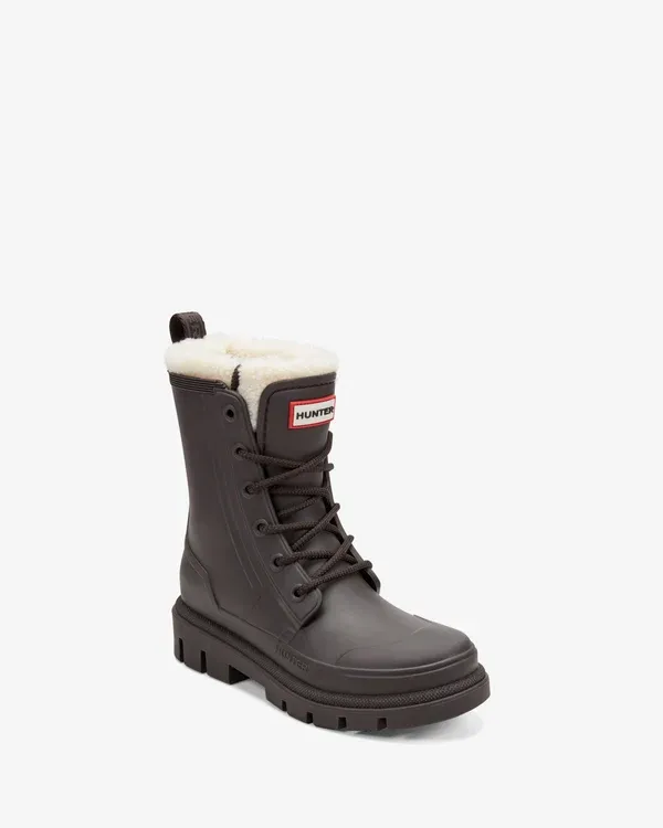 Dianas boot 200