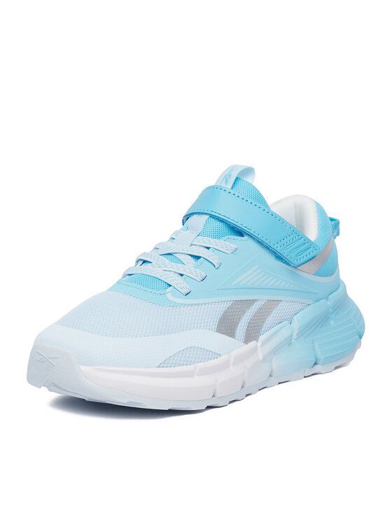 Soulier Rush Runner Pointures 609