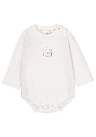Cache couche ivoire 2774