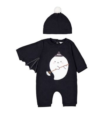 Pyjama fantaisie 2771
