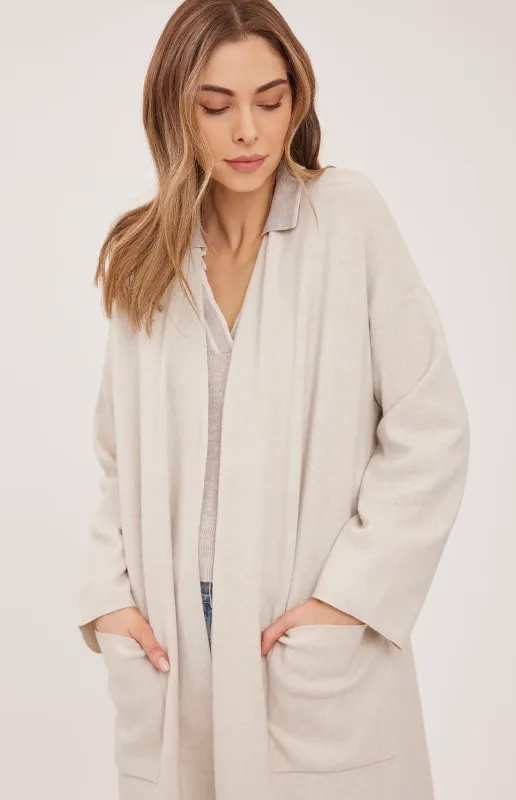 Cardigan blake 3184