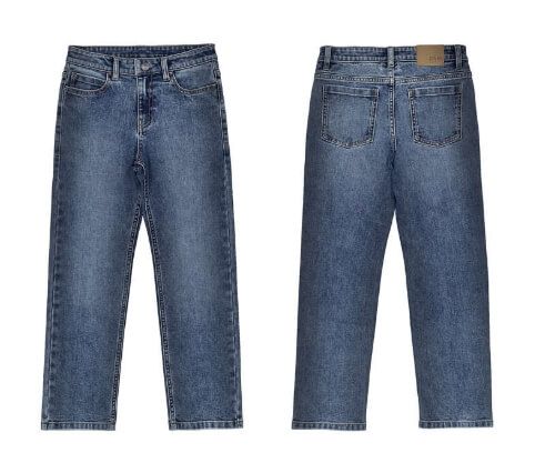 pant.jean regular fit basic 543