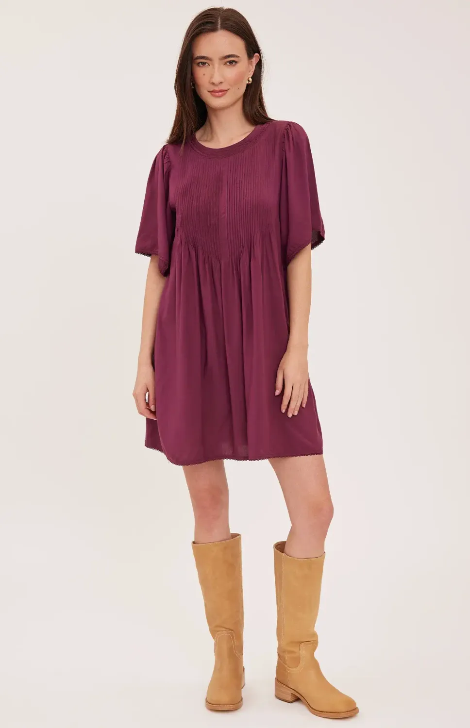 Robe heidi 8819