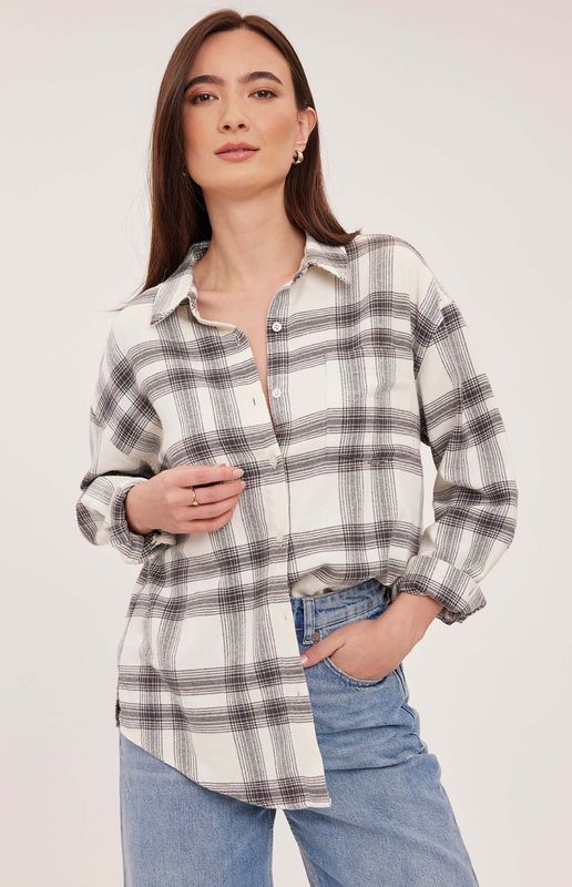 Chemise carys 2940