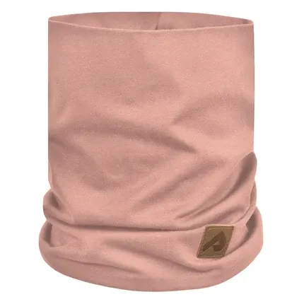Cache-Cou Blush  01bL