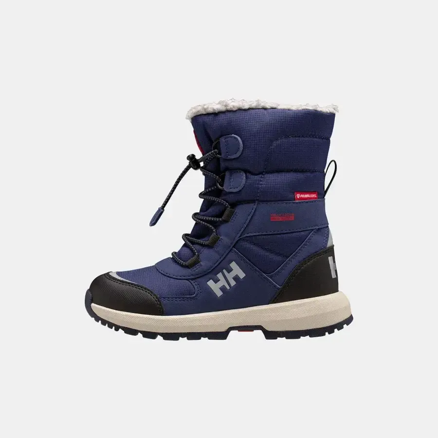 Bottes imperméable océan-584