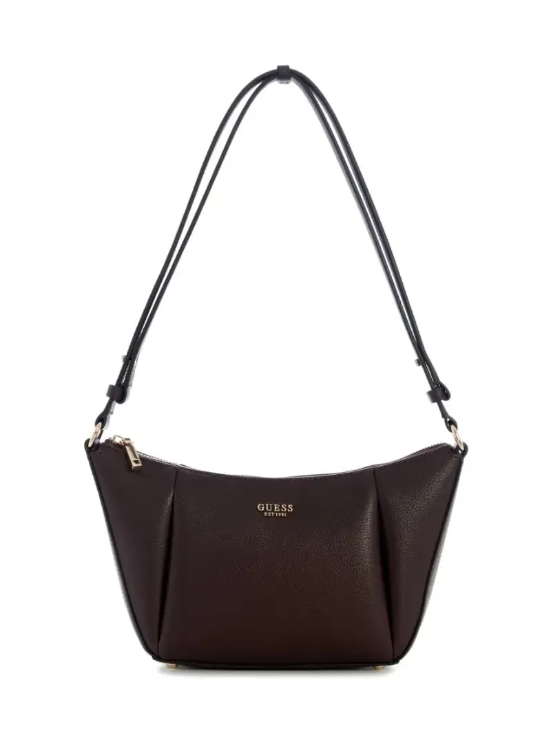 Sac à main melody 3518