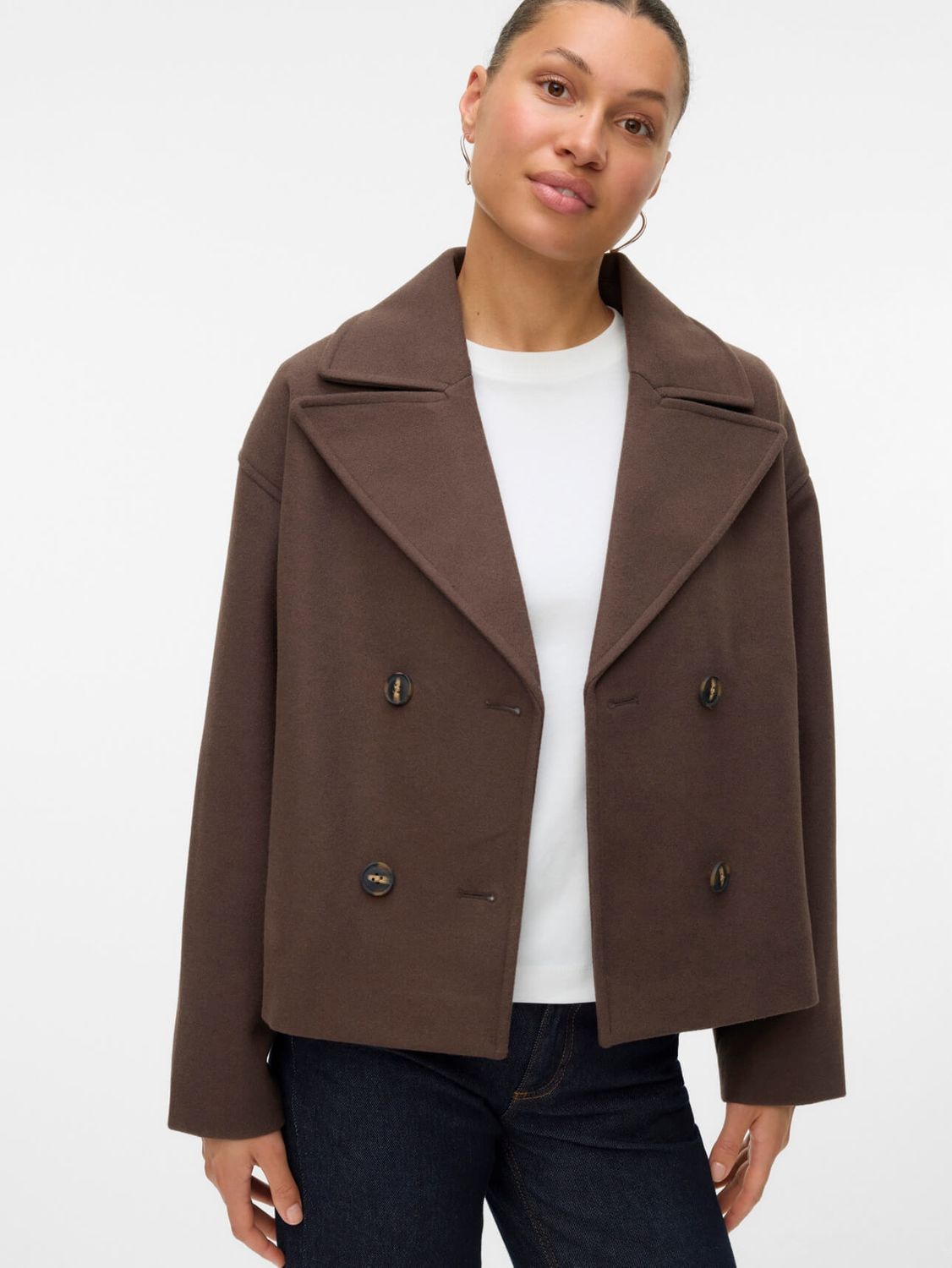Veste jacket 8686